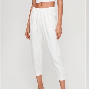 Aritzia Dexter Pant